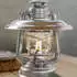 Feuerhand Baby Special 276 LED Laterne