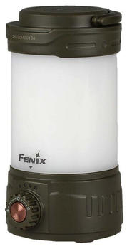 Fenix CL26R Pro olive