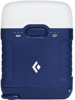 Black Diamond Volt blue