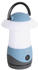 Bo-Camp Regulus Tischlampe