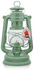 Feuerhand Baby Special 276 Sturmlaterne sage green