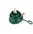 Feuerhand Brenner mit Docht für Baby Special 276