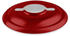 Feuerhand Reflektorschirm für Baby Special 276 rubinrot