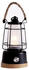 Holiday Travel Lighthouse Akku LED-Campingleuchte