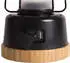 Holiday Travel Lighthouse Akku LED-Campingleuchte