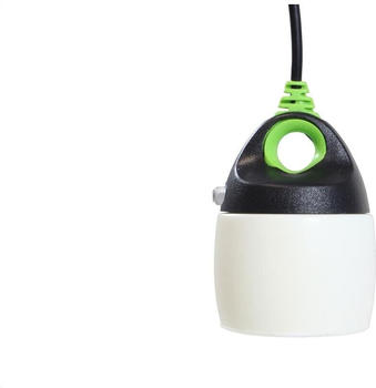 Origin Outdoors Connectable LED-Lampe weiß-warmeiß