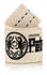 Petromax Flachdocht