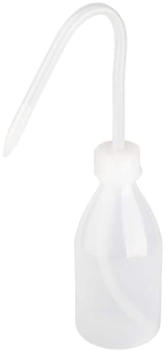 Petromax Profispirituskännchen 100ml