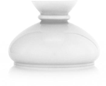 Petromax Vestaschirm opal-weiß 235mm