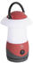 Bo-Camp Regulus Tischlampe