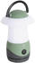 Bo-Camp Regulus Tischlampe