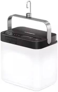Dometic Go Area Camp Light (Glo-A400)