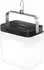 Dometic Go Area Camp Light (Glo-A400)