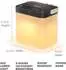 Dometic Go Area Camp Light (Glo-A400)