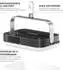 Dometic Go Area Camp Light (Glo-A400)