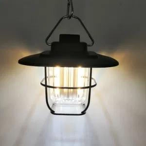 Ningbo Le Ying Lighting Technology 11556