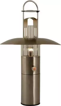 Delite Petrolux 650107 Delite Petrolux 650107