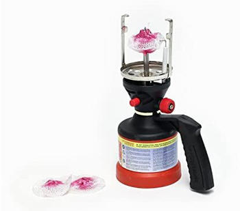 Rothenberger LED Lantern (35902)