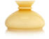 Petromax Vestaschirm champagner