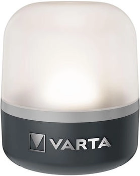 VARTA Dynamo Lantern L10RH LED VARTA Dynamo Lantern L10RH LED