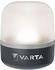 VARTA Dynamo Lantern L10RH LED
