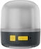 VARTA Dynamo Lantern L10RH LED