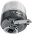 VARTA Dynamo Lantern L10RH LED
