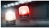 VARTA Dynamo Lantern L10RH LED