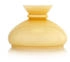 Petromax Vestaschirm champagner