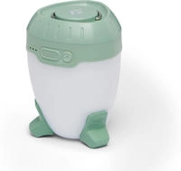 Black Diamond Orbiter 450 Lantern (mint/wei)
