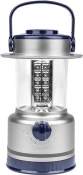 Calima 46000 LED Camping Lamp