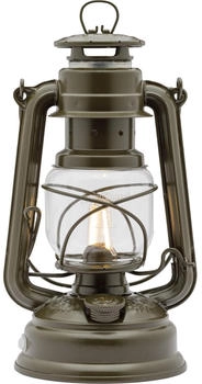 Feuerhand Baby Special 276 LED Lantern olive