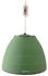 Outwell Orion Lux