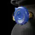 Petromax LM500 LED Lantern 500 lm