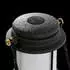 Petromax LM500 LED Lantern 500 lm