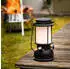 Petromax LM500 LED Lantern 500 lm