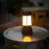 Petromax LM500 LED Lantern 500 lm