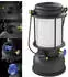 Petromax LM500 LED Lantern 500 lm