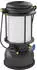 Petromax LM500 LED Lantern 500 lm