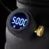 Petromax LM500 LED Lantern 500 lm