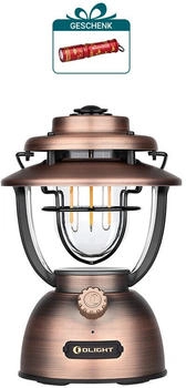 OLight Olantern Classic Pro 300 lm