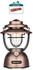 OLight Olantern Classic Pro 300 lm