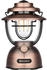 OLight Olantern Classic Pro 300 lm