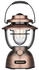 OLight Olantern Classic Pro 300 lm