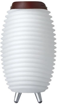 Kooduu Synergy 35 (2024)