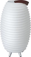 Kooduu KO05-0105LS014-00, Kooduu Lautsprecherlampe Synergy M (KO05-0105LS014-00)