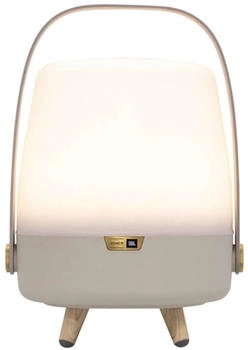 Kooduu Lite up Play Mini 2.0, sand