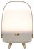 Kooduu Lite up Play Mini 2.0