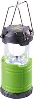 Haba 1304152001, Haba Terra Kids Campinglaterne 304152, Spielzeuge & Spiele >