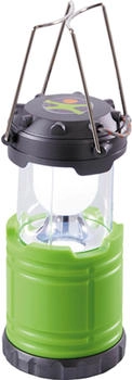 HABA Terra Kids LED Light green/black HABA Terra Kids LED Light green/black